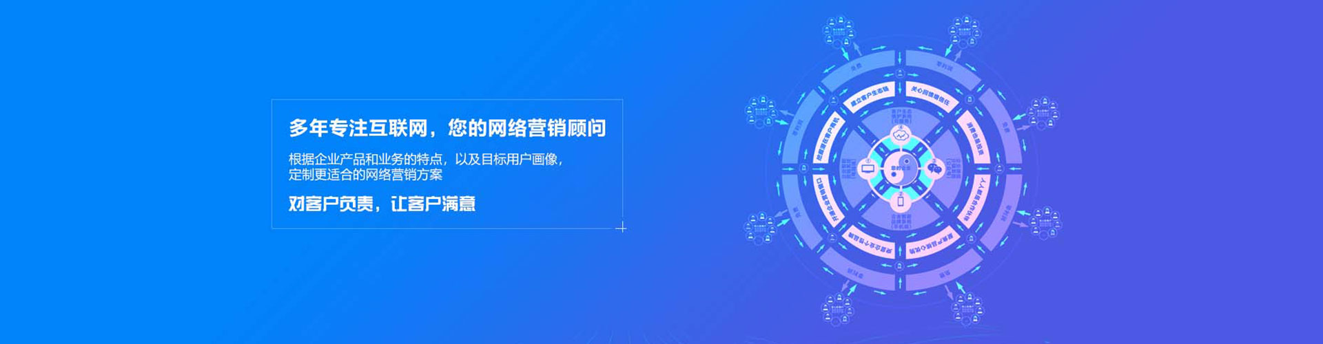 屏边推广竞价
